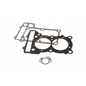 Cilindru blīvju komplekts divu cilindru Malossi 560cc Yamaha Tmax 530cc