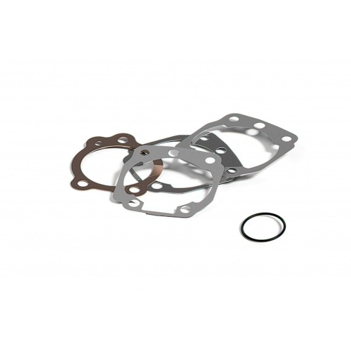 Cylinder Gasket Set Malossi MHR BIG DEPS 70cc Piaggio Ciao Cylinder Gasket Set Malossi MHR BIG DEPS 70cc Piaggio Ciao