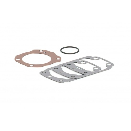 Cylinder Gasket Set Malossi MHR BIG DEPS 4 70 Piaggio Ciao Cylinder Gasket Set Malossi MHR BIG DEPS 4 70 Piaggio Ciao