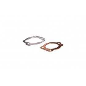 Cylinder Gasket Set Malossi cast iron Piaggio Ciao