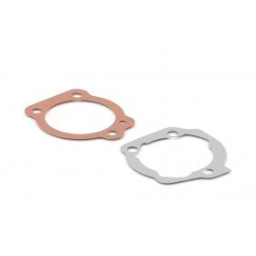 Cylinder Gasket Set Malossi cast iron 73cc Piaggio Ciao