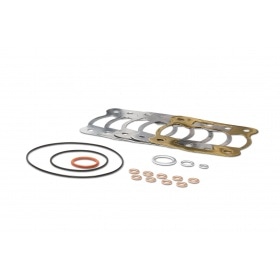 Cylinder Gasket Set Malossi Testa Rossa FL100 for Malossi RC-One