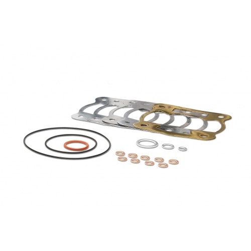 Cylinder Gasket Set Malossi Testa Rossa FL100 for Malossi RC-One Cylinder Gasket Set Malossi Testa Rossa FL100 for Malossi RC-One