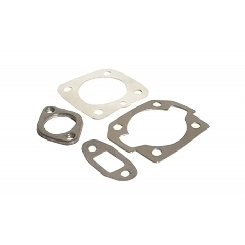 Cylinder Gasket Set Malossi Alu 62cc Puch Maxi Cylinder Gasket Set Malossi Alu 62cc Puch Maxi