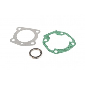 Cilindra blīvju komplekts Malossi 70cc oriģinālajai galvai Peugeot 103 AC / Fox