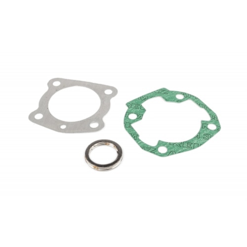 Cilindra blīvju komplekts Malossi 70cc oriģinālajai galvai Peugeot 103 AC / Fox Cilindra blīvju komplekts Malossi 70cc oriģinālajai galvai Peugeot 103 AC / Fox