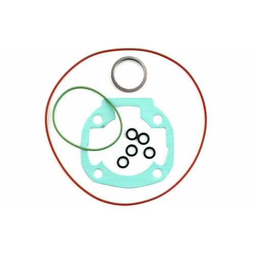 Cilindra blīvju komplekts Malossi 50cc Peugeot 103 LC Cilindra blīvju komplekts Malossi 50cc Peugeot 103 LC