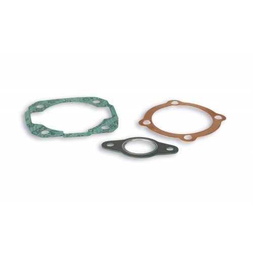 Malossi Cylinder Gasket Kit cast iron (M318694 - M318691) Malossi Cylinder Gasket Kit cast iron (M318694 - M318691)