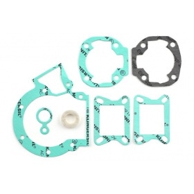 Malossi Gasket Set for crankcase Peugeot 103