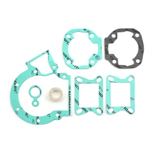 Malossi Gasket Set for crankcase Peugeot 103 Malossi Gasket Set for crankcase Peugeot 103