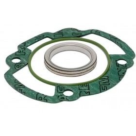 Malossi Cylinder Gasket Set