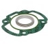 Malossi Cylinder Gasket Set Malossi Cylinder Gasket Set