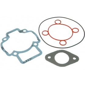 Malossi Cylinder Gasket Set MHR 70cc Piaggio NRG / Runner