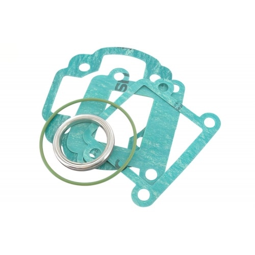 Malossi Cylinder Gasket Set Malossi Cylinder Gasket Set