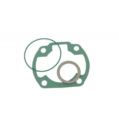 Malossi Cylinder Gasket Set MHR 70cc Yamaha Neo's / Ovetto Malossi Cylinder Gasket Set MHR 70cc Yamaha Neo's / Ovetto