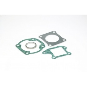 Malossi Cylinder Gasket Set 