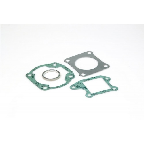 Malossi Cylinder Gasket Set Malossi Cylinder Gasket Set