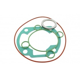 Malossi Cylinder Gasket Set 