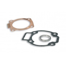Malossi Cylinder Gasket Set MHR 172cc for original cylinder head Piaggio Typhoon