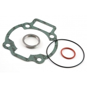 Malossi Cylinder Gasket Set MHR 180cc Gilera Runner