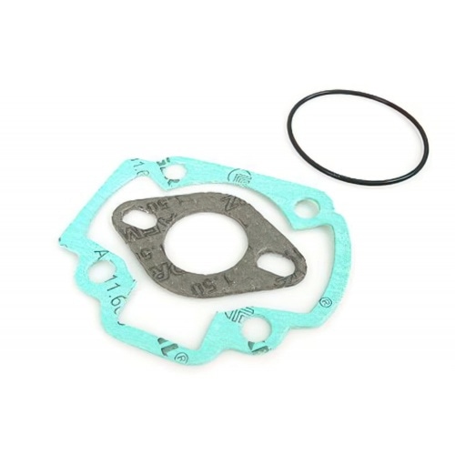 Cilindra blīvju komplekts Malossi Sport 70cc motorollers Morini AC Cilindra blīvju komplekts Malossi Sport 70cc motorollers Morini AC