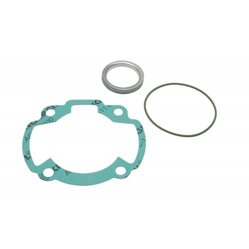 Malossi Cylinder Gasket Set Honda Bali / SFX Malossi Cylinder Gasket Set Honda Bali / SFX