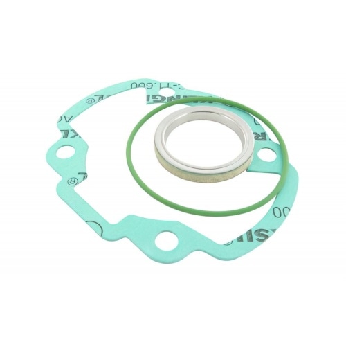 Malossi Cylinder Gasket Set Malossi Cylinder Gasket Set