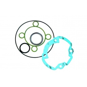 Malossi Cylinder Gasket Set MHR Peugeot Speedfight LC
