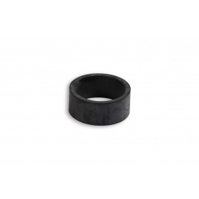 Adapter air filter Malossi E13 32mm