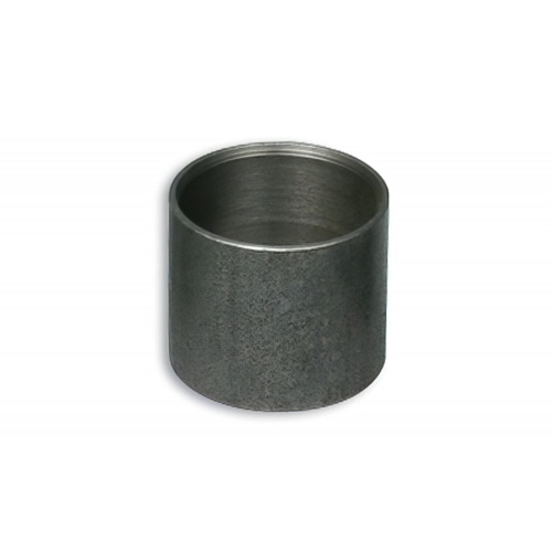 Exhaust Restrictor d.28mm Malossi Minarelli AM6 Exhaust Restrictor d.28mm Malossi Minarelli AM6