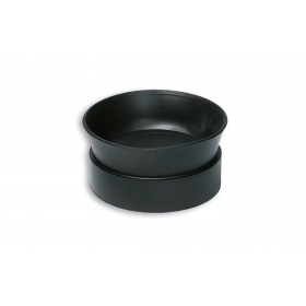 Air Filter Adapter d. 50mm Malossi E13 / E15 / E16