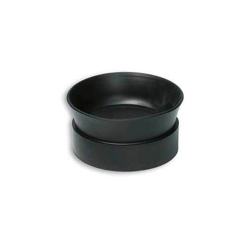 Air Filter Adapter d. 50mm Malossi E13 / E15 / E16 Air Filter Adapter d. 50mm Malossi E13 / E15 / E16