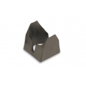 Reed Valve Malossi Stuffer VL12 / VL14