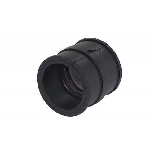 Rubber Adapter intake manifold, Dellorto PHBL 25 Rubber Adapter intake manifold, Dellorto PHBL 25