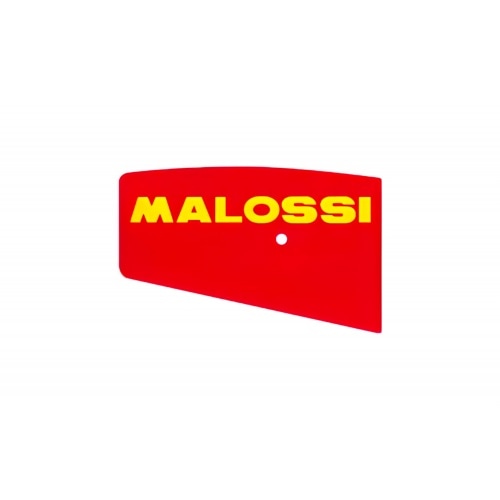 Malossi Air Filter Replacement Foam “RED-SPONGE” Honda X8R Malossi Air Filter Replacement Foam “RED-SPONGE” Honda X8R