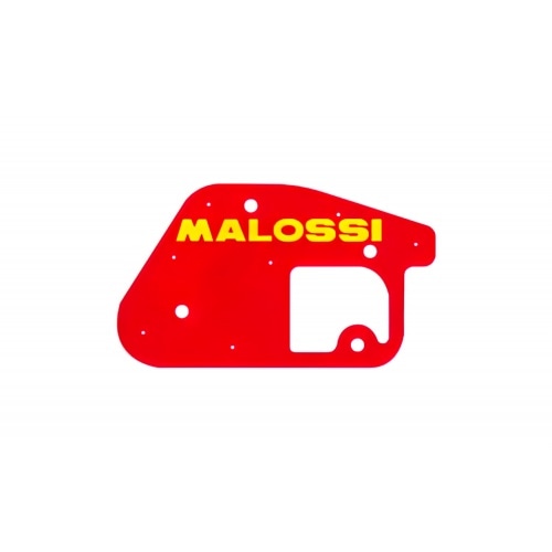 Air Filter Foam Insert Malossi RED-SPONGE Yamaha BW’s / Slider Air Filter Foam Insert Malossi RED-SPONGE Yamaha BW’s / Slider