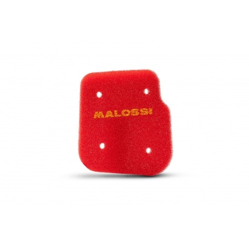 Air Filter Element Malossi Red Sponge Yamaha Why Air Filter Element Malossi Red Sponge Yamaha Why