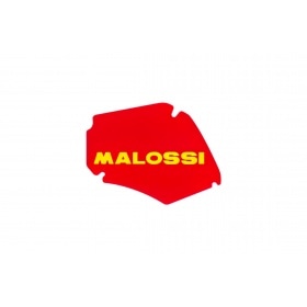 Malossi Air Filter Replacement Foam 