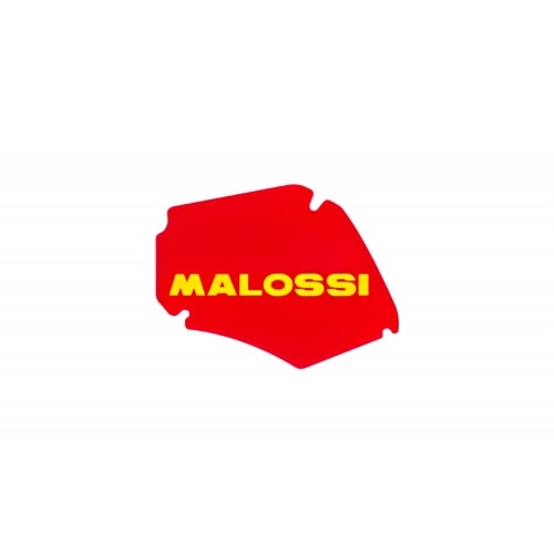 Malossi Air Filter Replacement Foam Malossi Air Filter Replacement Foam