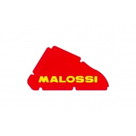 Malossi Air Filter Replacement Foam 