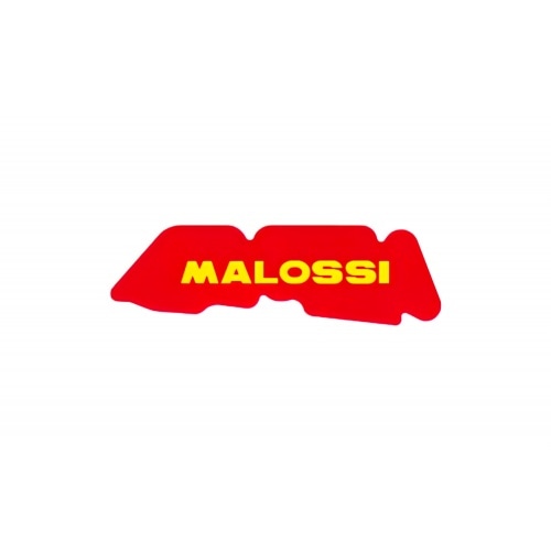 Malossi Air Filter Replacement Foam Malossi Air Filter Replacement Foam