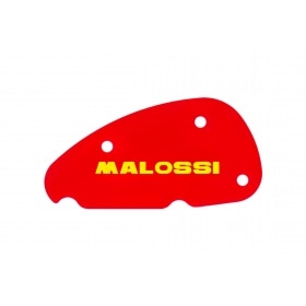 Gaisa filtra putu ieliktnis Malossi RED-SPONGE Aprilia SR50 (pēc 00)