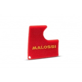 Air Filter Element Malossi Red Sponge Aprilia Scarabeo Di-Tech