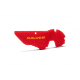 Air Filter Element Malossi Red Sponge Aprilia Scarabeo 4T