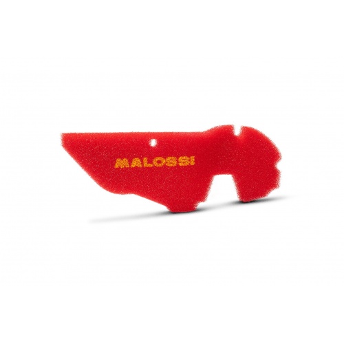 Air Filter Element Malossi Red Sponge Aprilia Scarabeo 4T Air Filter Element Malossi Red Sponge Aprilia Scarabeo 4T
