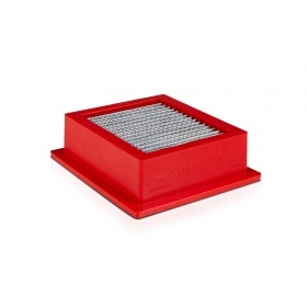 Air Filter Malossi W Box Kymco AK 550 Euro 4 / 5