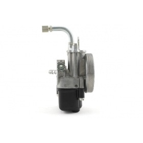 Malossi Комплект карбюратора SHA d=13мм Piaggio Ciao