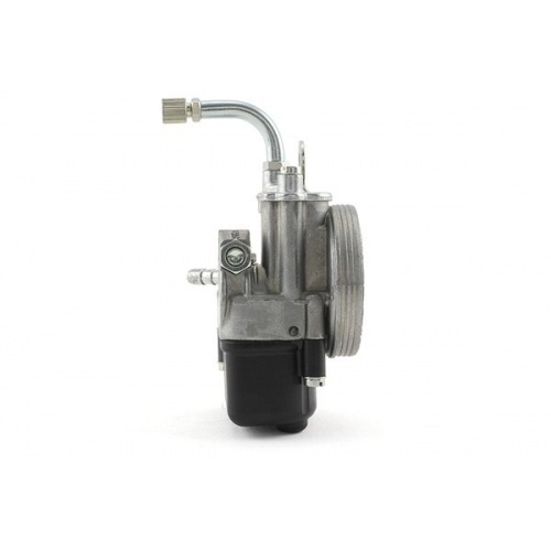 Malossi Комплект карбюратора SHA d=13мм Piaggio Ciao Malossi Комплект карбюратора SHA d=13мм Piaggio Ciao