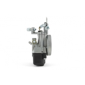 Malossi Carburetor Kit SHA d=13mm Piaggio Grillo