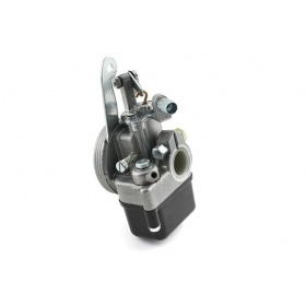 Malossi Carburetor Kit SHA d=13mm Piaggio Grillo